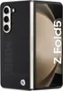 Bmw Bmhczfd5Sllbk Z Fold5 F946 Czarny/Noir Hardcase Voir les images du produit 1