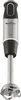Moulinex DD6558, Pürierstab, 0,8 l, Pulsfunktion, 1000 W, Produktbild-Vorschau 10