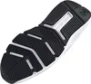 Under Armour Charged Commit 4 Trainingsschuhe Sneaker Produktbild-Vorschau 5