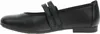 Jana Damen Ballerinas 30681-37, 30681-38, 30681-39, Produktbild-Vorschau 3