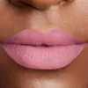 L'Oréal Paris - Signature Matte Liquid Lipstick - 105 I Produktbild-Vorschau 9
