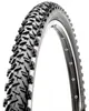Reifen CST MTB 26 x 2.10 schwarz C1435 – Fahrradreifen für Produktbild-Vorschau 1