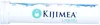 Kijimea Compresse Effervescenti Liquide 20 Capsule Anteprima dell’immagine prodotto 11