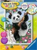 Süßer Pandabär Ravensburger 20161 Produktbild-Vorschau 4
