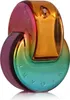 Bvlgari Mary Katrantzou Eau de Parfum Floral 65ml Produktbild-Vorschau 6