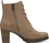 Tamaris Damen Stiefelette mit Plateau und Blockabsatz in Produktbild-Vorschau 5