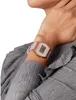 CASIO EU WATCHES Mod. LW-204-4AEF Produktbild-Vorschau 12