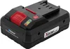 PARKSIDE PERFORMANCE® 20 V Smart-Akku »PAPS 204 A1«, 4 Ah Produktbild-Vorschau 2