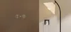 Inteligentna wtyczka Xiaomi 2 3680 W Home White Podgląd zdjęcia produktu 10