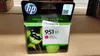 HP Nr 951 XL Druckerpatrone magenta (CN047AE) Produktbild-Vorschau 5