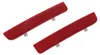 1 para odblasków do tylnego zderzaka LR006348 – odblaski do Podgląd zdjęcia produktu 3
