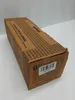 Olivetti Color copiers toner , 6000 Seiten Produktbild-Vorschau 8