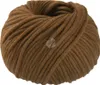 Lana Grossa WINTER SOFTNESS (Nera) 50 g zartes Produktbild-Vorschau 1