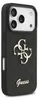 Etui Guess Fixed Glitter Big 4G Na Iphone 17 Pro Max - Produktbild-Vorschau 10