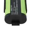 vhbw Akku Ersatz für Logitech 533-000116, 533-000138 für Produktbild-Vorschau 5