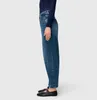 - MAC JEANS - DAKOTA, Auth. comfort vintage denim - Barrel Produktbild-Vorschau 9