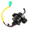 Pompe à carburant Fuel Pump Diesel pour Nissan X-Trail T30 Voir les images du produit 3