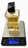 Yves Saint Laurent Libre, Frauen, 90 ml, Nicht nachfüllbare Produktbild-Vorschau 15