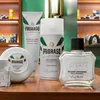 Proraso Sensitive Skin Shaving Soap In Tube Rasierseife für Produktbild-Vorschau 8