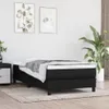 A bedroom scene with a bed and artwork on the wall. Anteprima dell’immagine prodotto