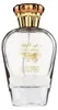 Ard Al Zaafaran Turab Al Dhahab Eau De Parfum 100 ml Produktbild-Vorschau 6