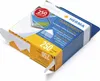 HERMA Transparol Fotoecken 250 St. Podgląd zdjęcia produktu 2