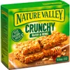 Nature Valley Crunchy Hafer & Honig 5x2er Produktbild-Vorschau 1
