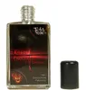 Original Teufelsküche Patchouli "Lost Dragon" Patchouly + Produktbild-Vorschau 2