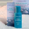 Fior Di Salina, produkt značky L'Erbolario, objem 50 ml Náhled obrázku produktu 5
