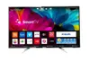 Univerzální dálkové ovládání pro televizory Philips Smart Náhled obrázku produktu 2