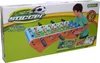 Baby-foot 50x25x13 Cm Voir les images du produit 1