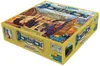 RGG - Dominion - Erweiterung Empires (2. Edition) Produktbild-Vorschau 6