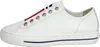 Paul Green 479705005 (7/WHITE/RED) Produktbild-Vorschau 78