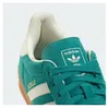 Buty Adidas Gazelle Indoor JQ8391 Podgląd zdjęcia produktu 7
