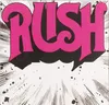Rush-Rush Produktbild-Vorschau 3