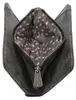 Fritzi aus Preussen Handtasche Aurelie Vintage Schwarz Produktbild-Vorschau 10