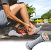 OKWISH Fußmassagegeräte, Manueller Fußmassage-Roller – Produktbild-Vorschau 5