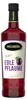 Wollbrink Plum 15% Vol. Anteprima dell’immagine prodotto 1