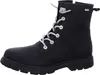Tom Tailor Mädchen Stiefel Boots EUR 34 Produktbild-Vorschau 1
