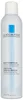 Thermalwasser La Roche Posay Eau Thermale (300 ml) Produktbild-Vorschau 11