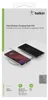 Belkin WIZ002VFWH, Wewnętrzna, USB, Bezprzewodowe Podgląd zdjęcia produktu 1