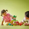 LEGO® DUPLO 10440 Albero da bilanciare e impilare Anteprima dell’immagine prodotto 24