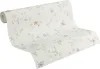 A.S. Création Tapete Fleuri Pastel, bunt, grün, weiss, Produktbild-Vorschau 11