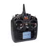 Spektrum Sender NX8+ 20 Kanal DSMX RC Fernsteuerung Produktbild-Vorschau 2