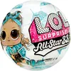 MGA Entertainment 572671EUC - L.O.L. Surprise All Star BBs Produktbild-Vorschau 3