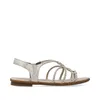 Sandali donna Rieker 64270-60 beige 40 Anteprima dell’immagine prodotto 53