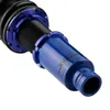 Zawieszenie gwintowane do Honda Prelude BB BB1-BB9 2.2 16V Podgląd zdjęcia produktu 6