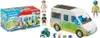 PLAYMOBIL City Life 71329 Schulbus Produktbild-Vorschau 14