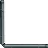Samsung Galaxy Z Flip3 5G SM-F711B, 17 cm (6.7"), 8 GB, 128 Podgląd zdjęcia produktu 3