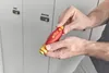 Wiha Schraubendreher mit Bitmagazin PocketMax electric Produktbild-Vorschau 37